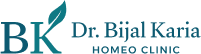 logo-new