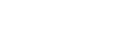 white-logo