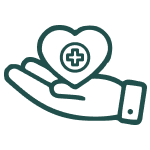 Chronic Disease Management