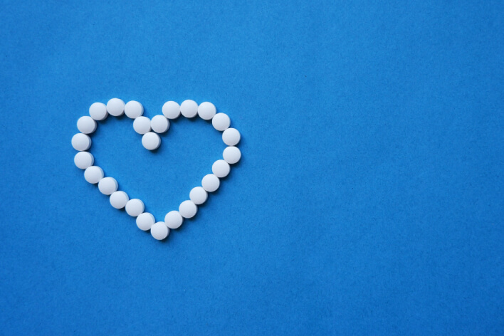 heart-blue-bg