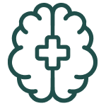 Mental & Emotional Wellbeing