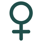 Women’s Health & Hormonal Disorders