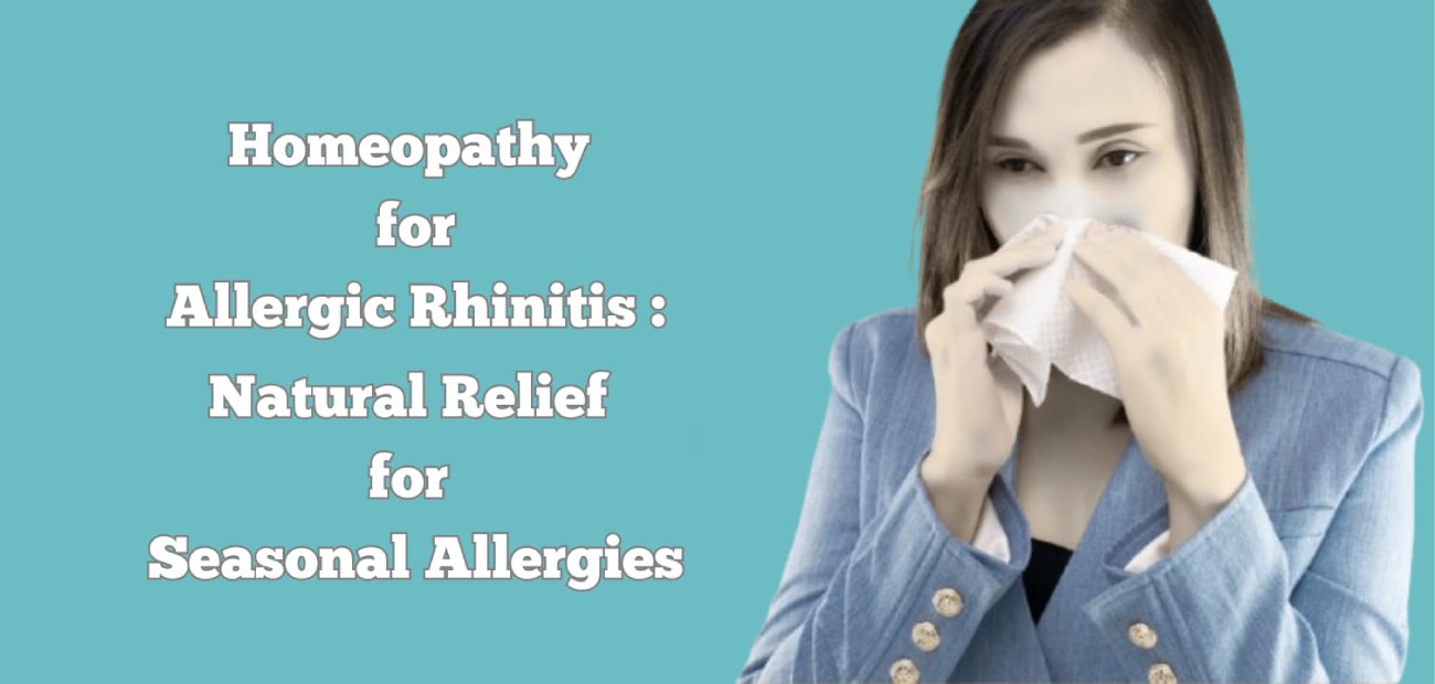 homeopathy-natural-relief