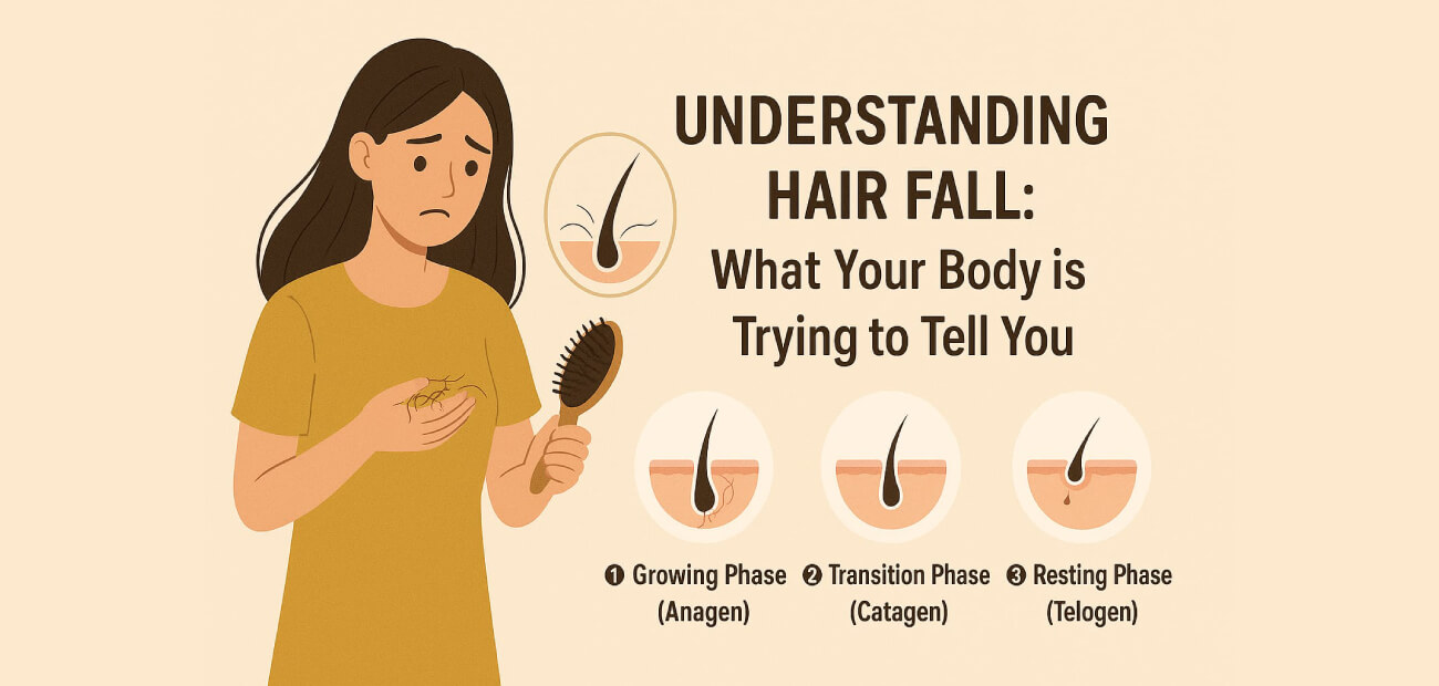 understanding-hair-fall
