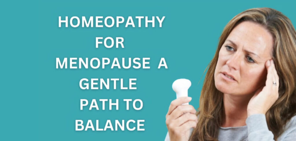 dr-bijal-karia-blog-thumb