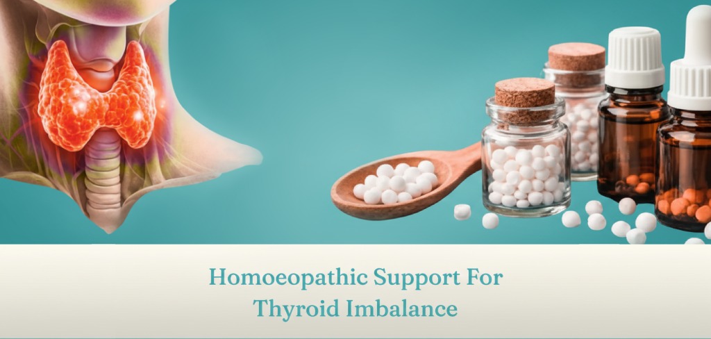 new-banner-thyroid-post