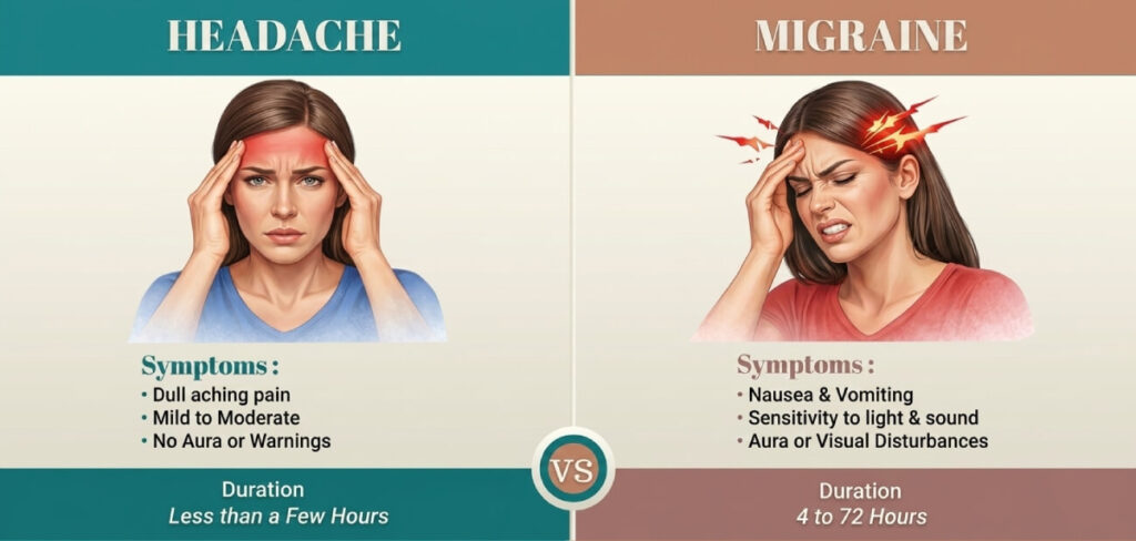 banner-headcake-migrane